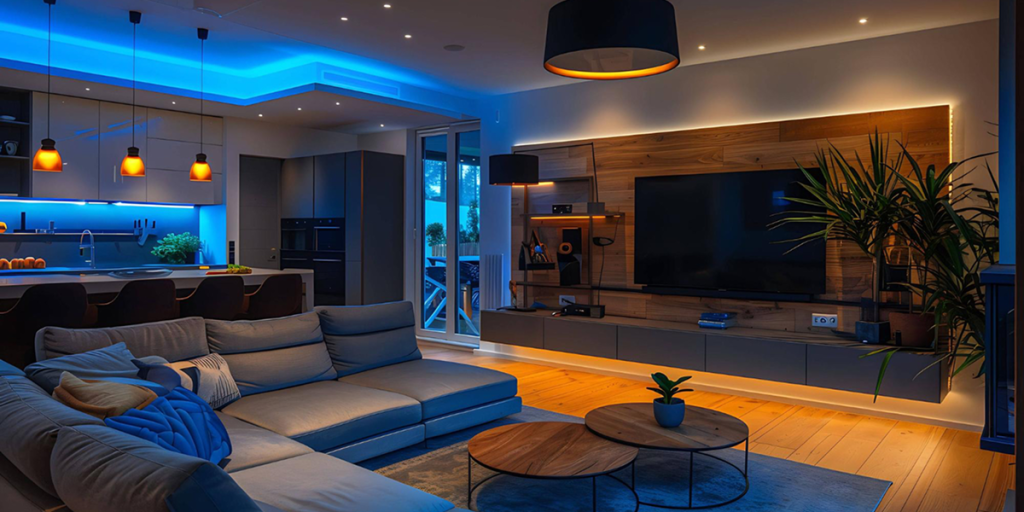 LED Lighting: Bright, Safe, and Efficient Blog Img 2 1024x512 1