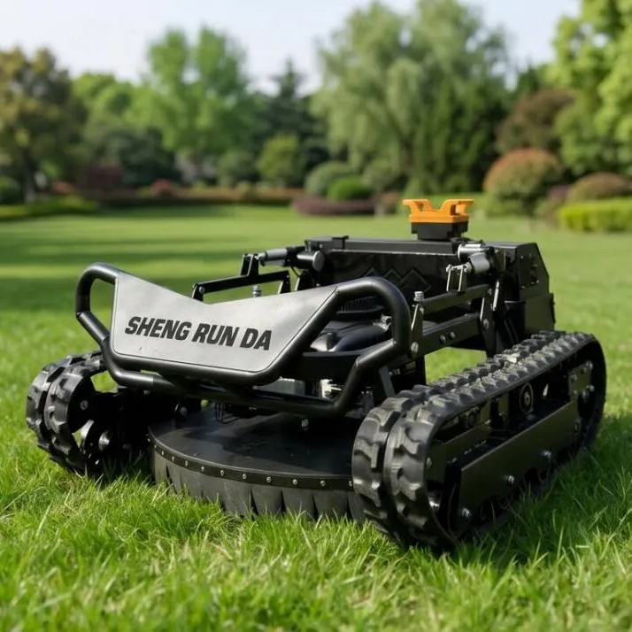 off road tank series off road tank series