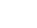 20200104115408859004
