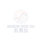 logo2