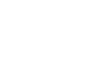 s 1540752 201712151054422903 (1)1